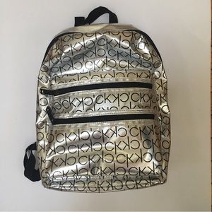 Calvin Klein Backpack